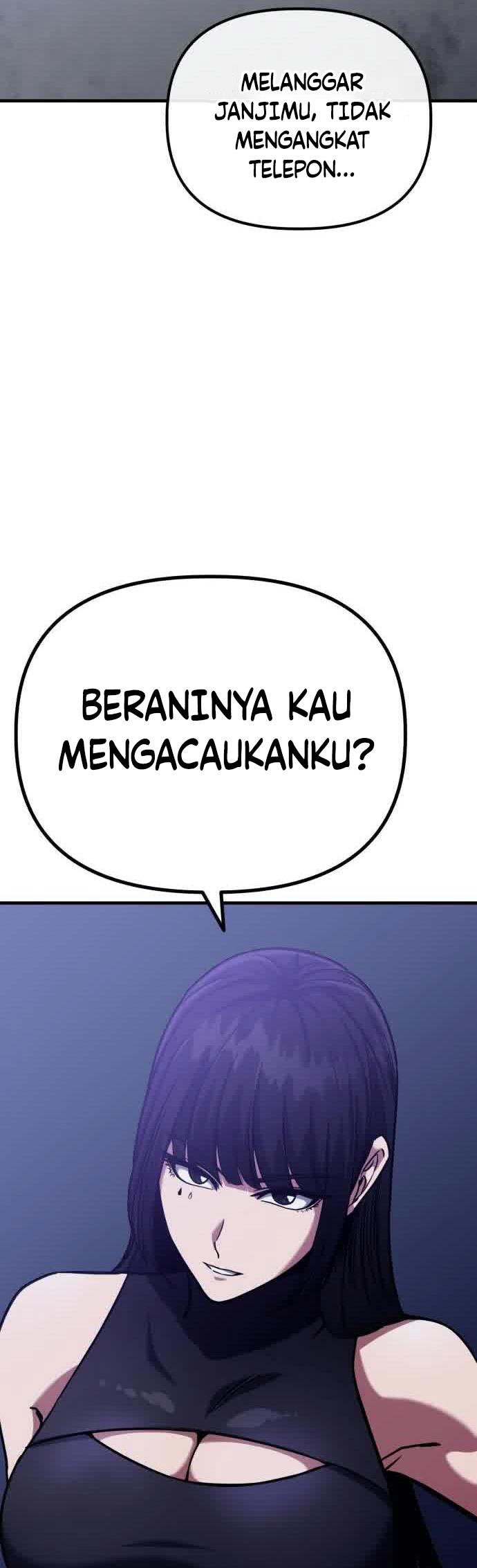 image-komik-killing-killer-chapter-44-14/44