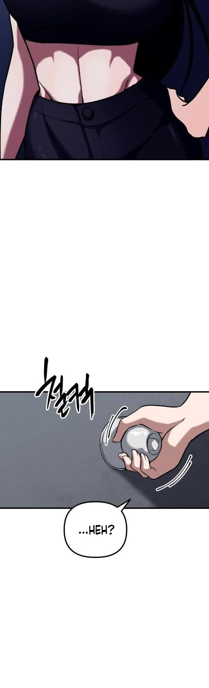 image-komik-killing-killer-chapter-44-15/44