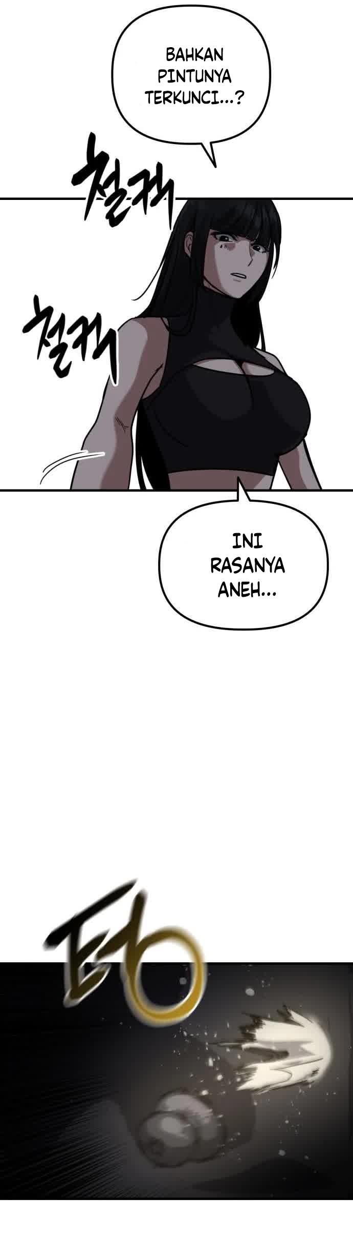 image-komik-killing-killer-chapter-44-16/44