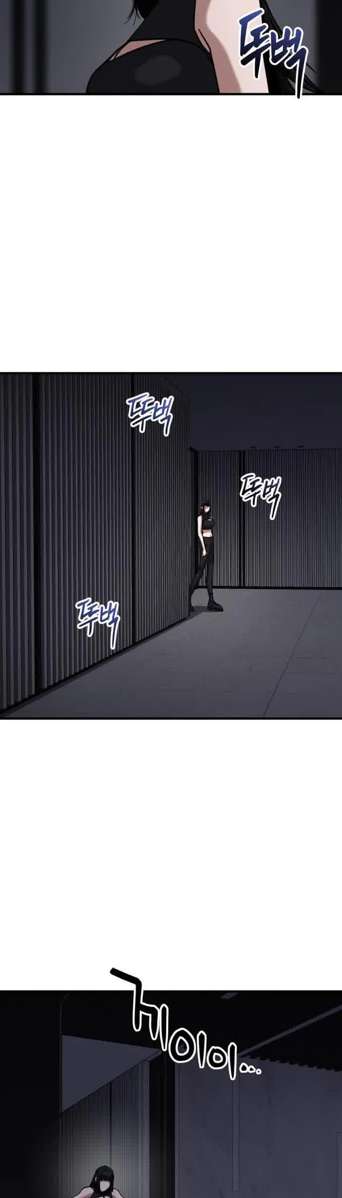 image-komik-killing-killer-chapter-44-18/44