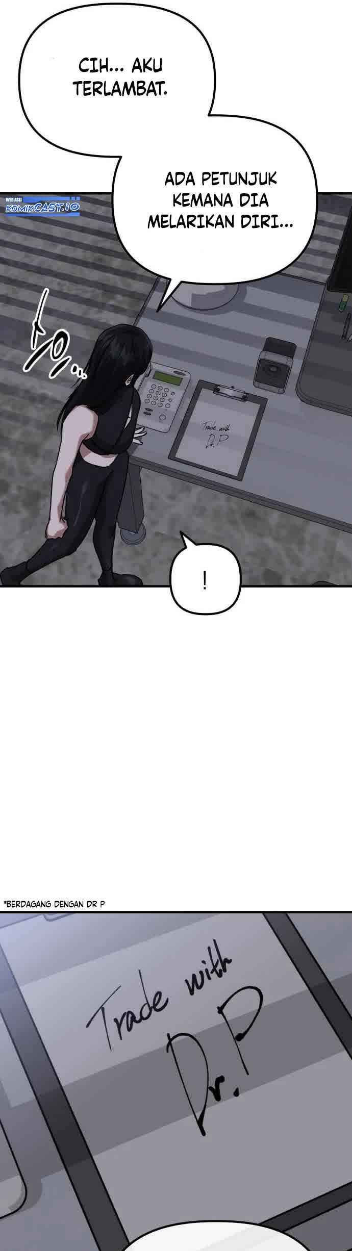 image-komik-killing-killer-chapter-44-20/44