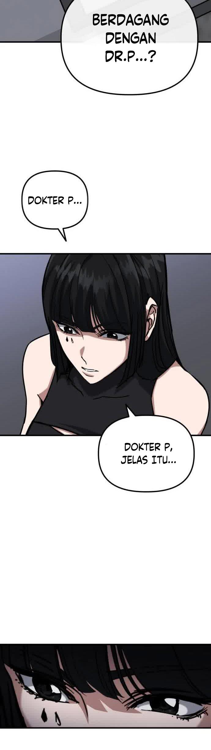 image-komik-killing-killer-chapter-44-21/44