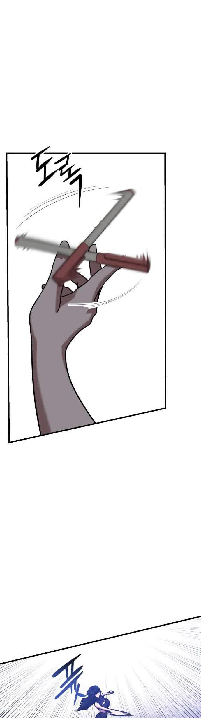 image-komik-killing-killer-chapter-44-22/44