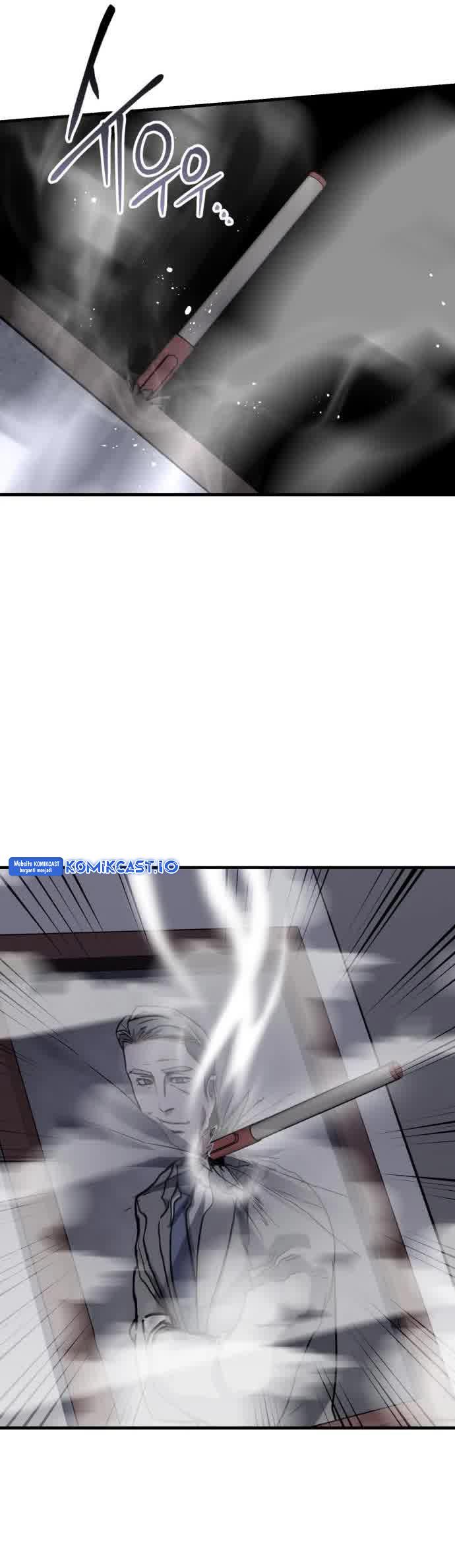 image-komik-killing-killer-chapter-44-24/44