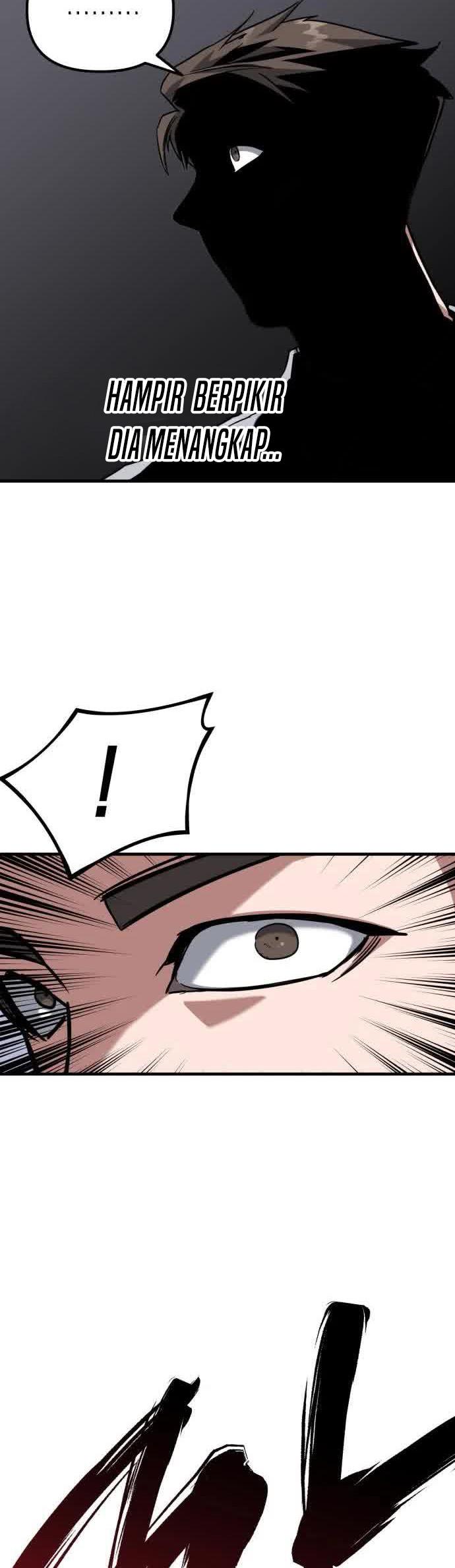 image-komik-killing-killer-chapter-44-26/44