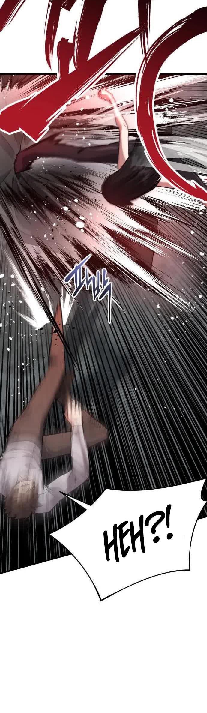 image-komik-killing-killer-chapter-44-27/44