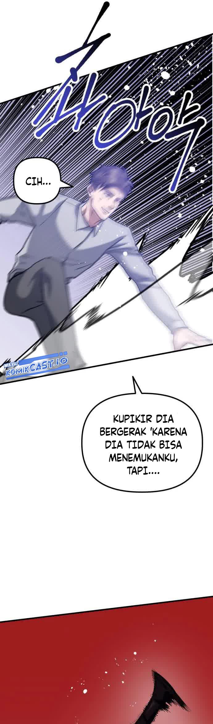 image-komik-killing-killer-chapter-44-28/44