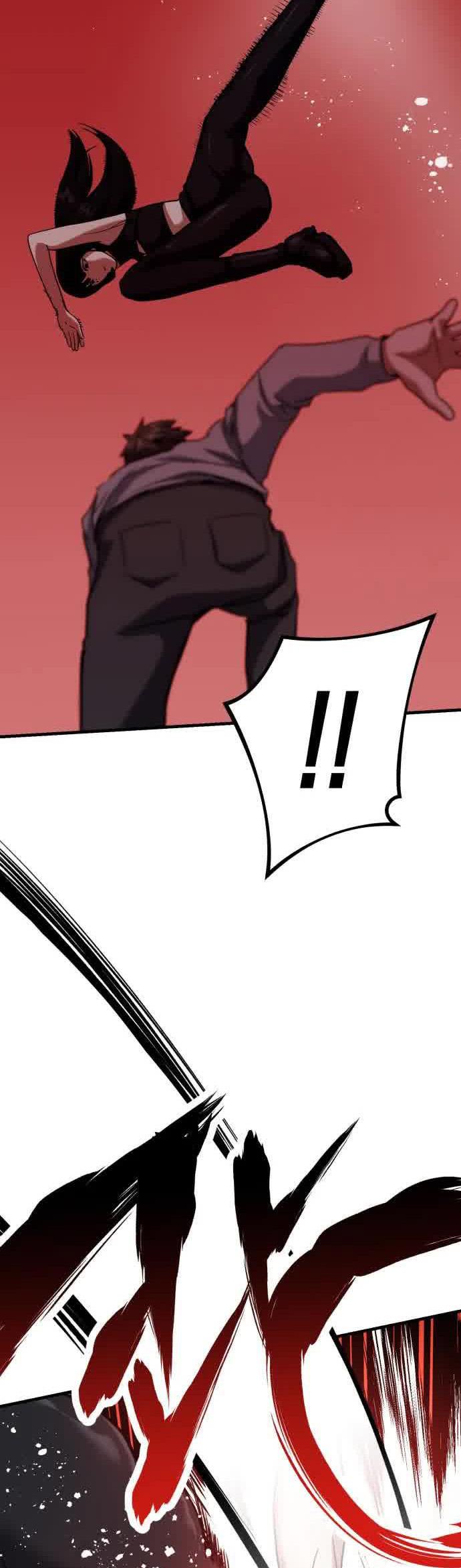 image-komik-killing-killer-chapter-44-29/44