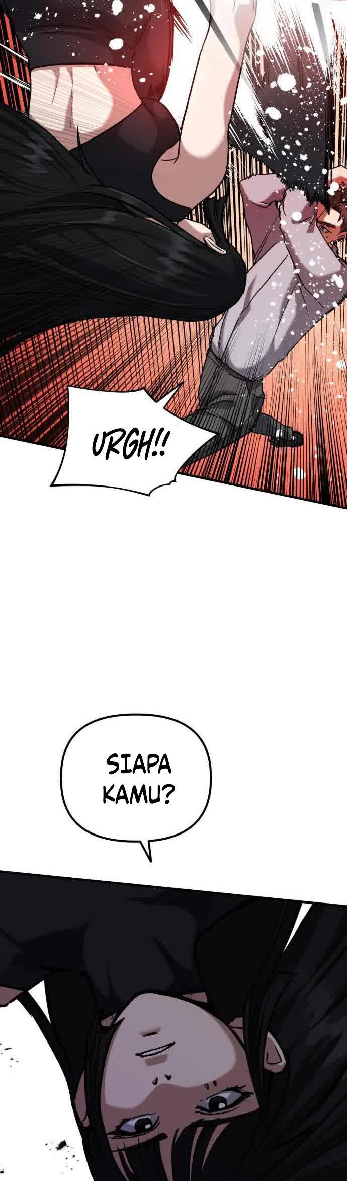 image-komik-killing-killer-chapter-44-30/44