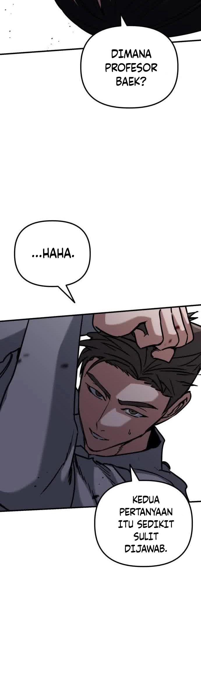 image-komik-killing-killer-chapter-44-31/44