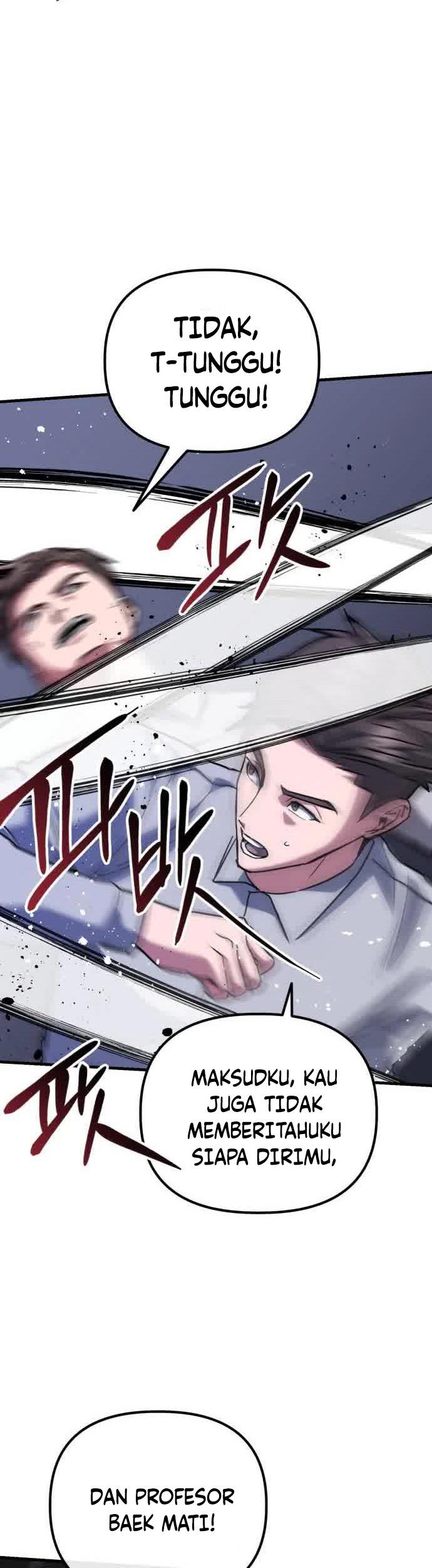 image-komik-killing-killer-chapter-44-33/44