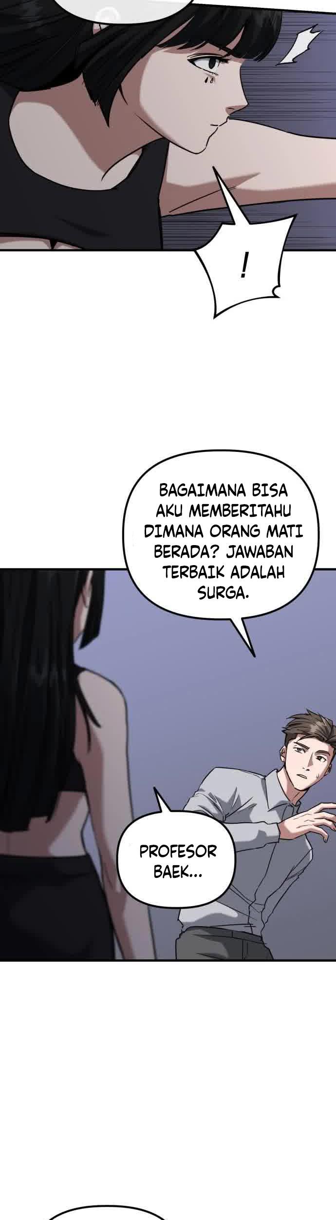 image-komik-killing-killer-chapter-44-34/44