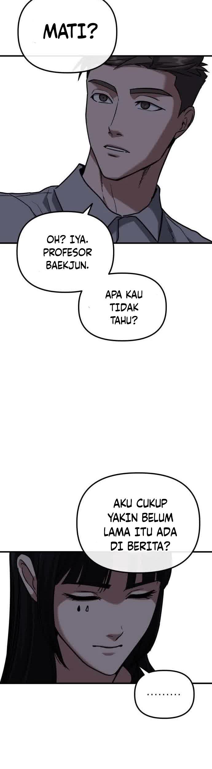 image-komik-killing-killer-chapter-44-35/44