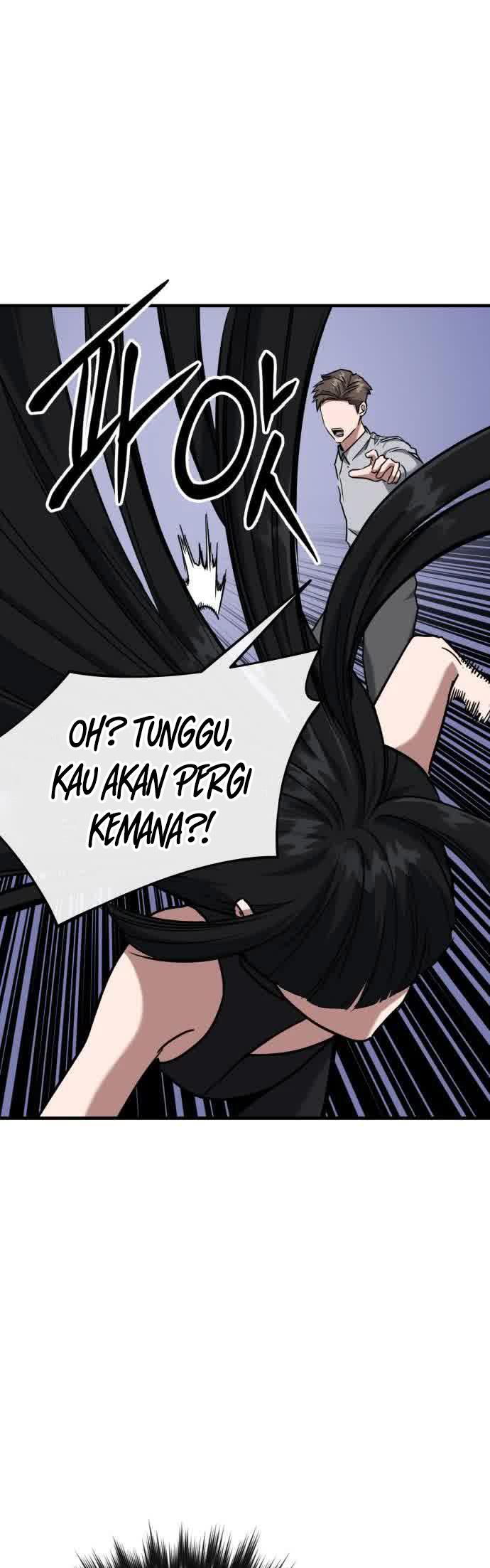image-komik-killing-killer-chapter-44-36/44