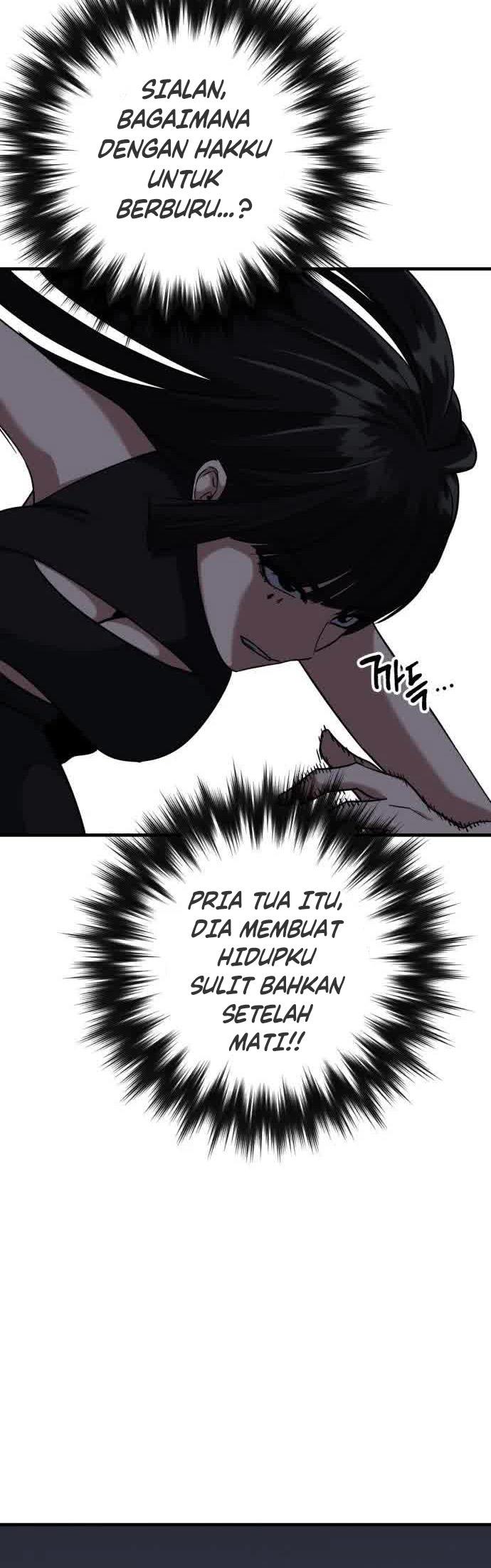 image-komik-killing-killer-chapter-44-37/44