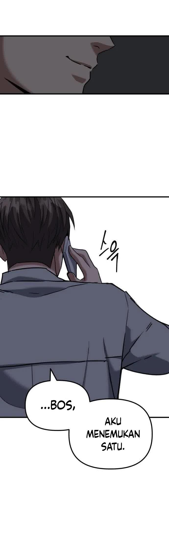 image-komik-killing-killer-chapter-44-39/44