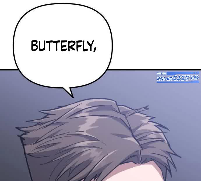 image-komik-killing-killer-chapter-44-40/44