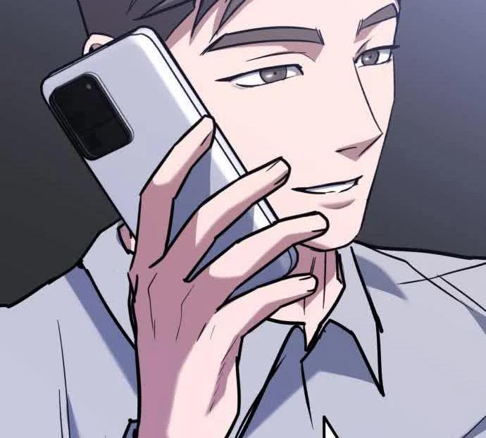 image-komik-killing-killer-chapter-44-41/44