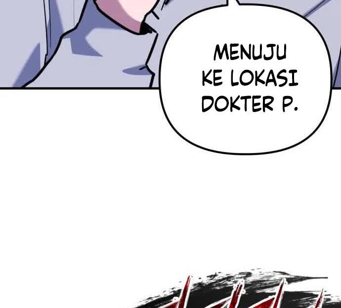 image-komik-killing-killer-chapter-44-42/44