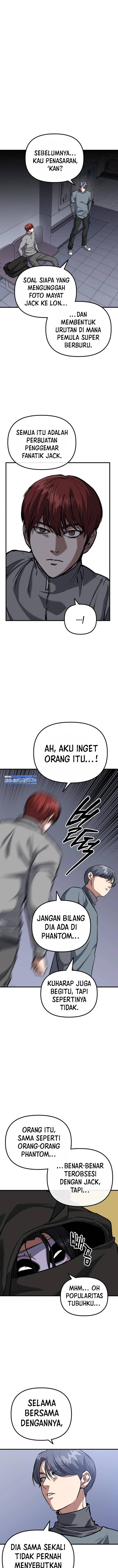 image-komik-killing-killer-chapter-45-0/12