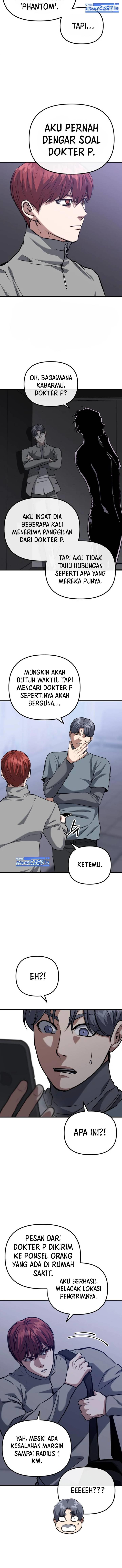 image-komik-killing-killer-chapter-45-1/12