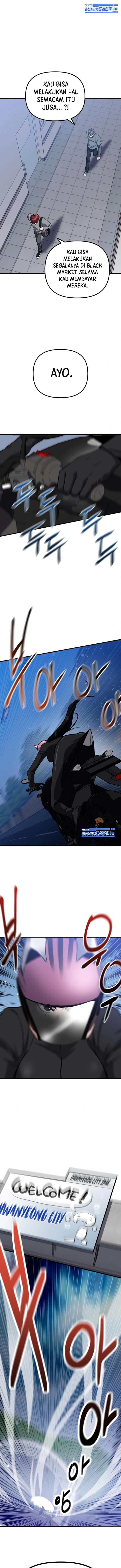 image-komik-killing-killer-chapter-45-2/12