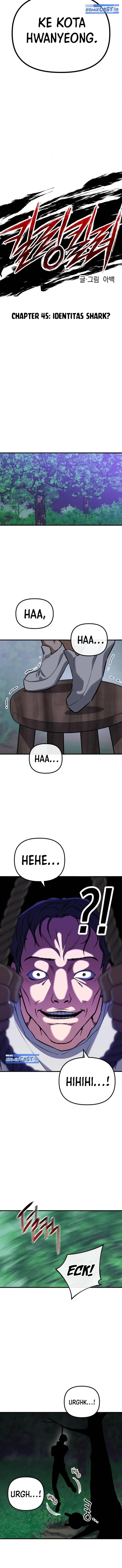 image-komik-killing-killer-chapter-45-3/12