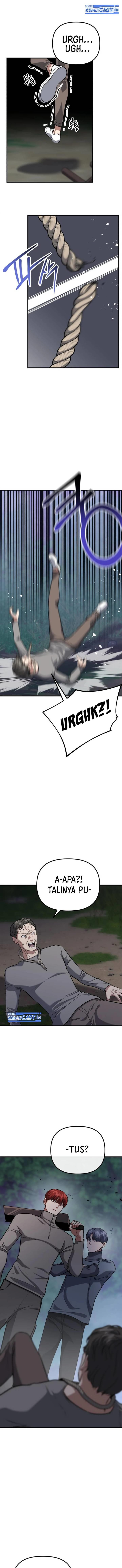 image-komik-killing-killer-chapter-45-4/12