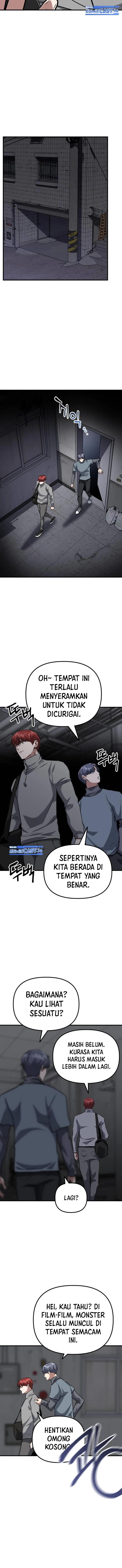 image-komik-killing-killer-chapter-45-6/12