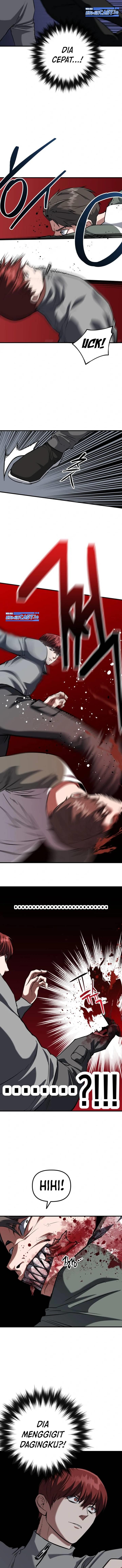 image-komik-killing-killer-chapter-45-9/12