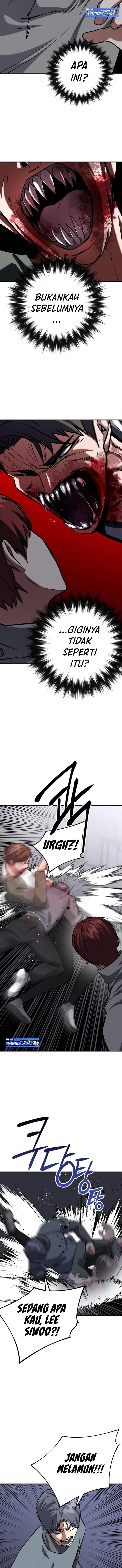 image-komik-killing-killer-chapter-45-10/12