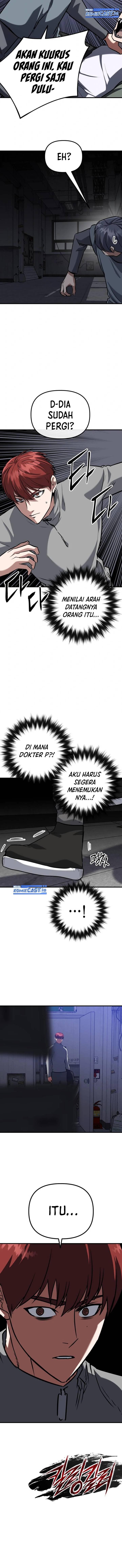 image-komik-killing-killer-chapter-45-11/12