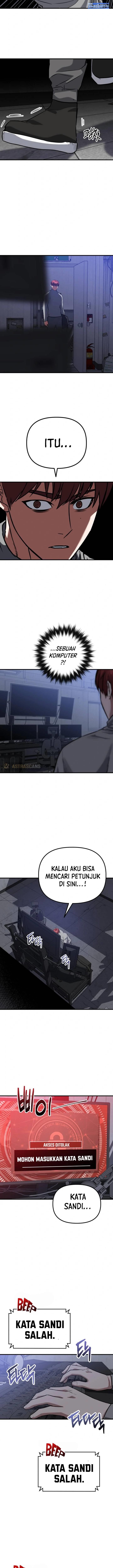 image-komik-killing-killer-chapter-46-1/12