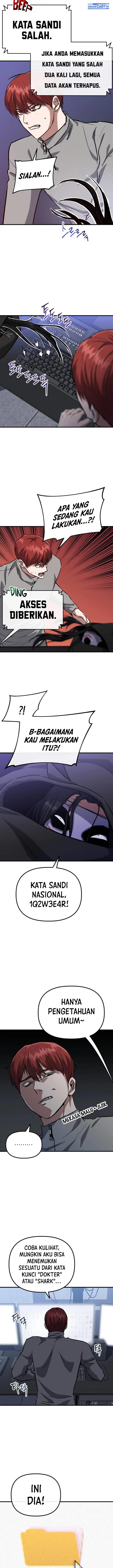 image-komik-killing-killer-chapter-46-2/12