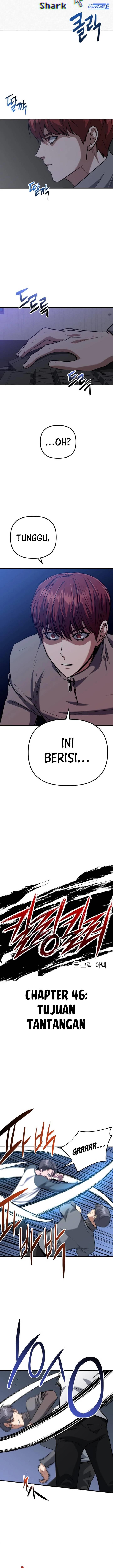 image-komik-killing-killer-chapter-46-3/12