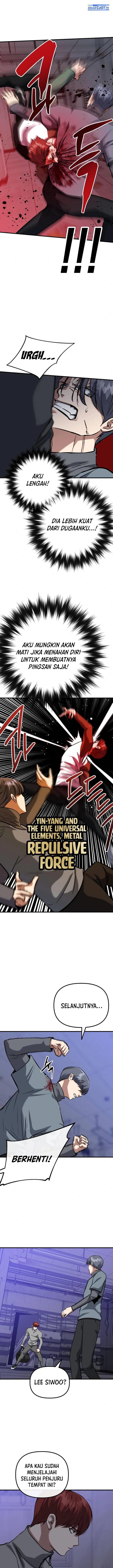 image-komik-killing-killer-chapter-46-6/12