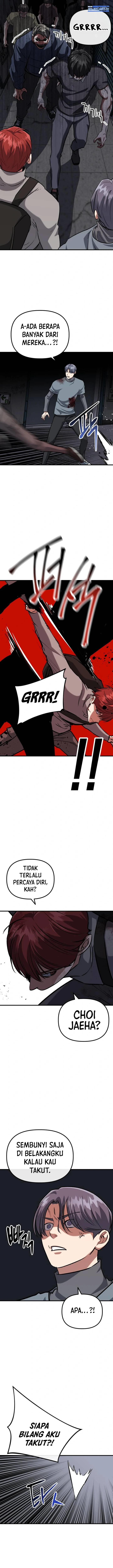 image-komik-killing-killer-chapter-46-10/12