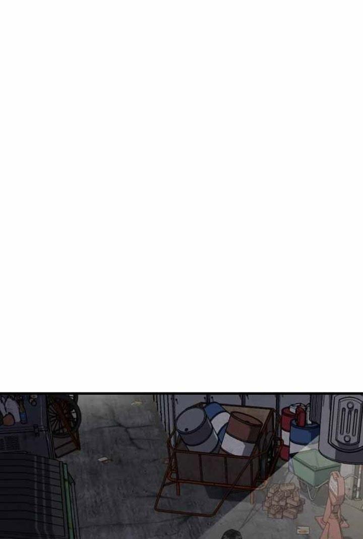 image-komik-killing-killer-chapter-48-0/104