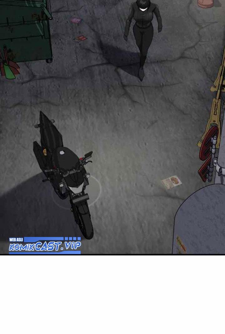 image-komik-killing-killer-chapter-48-1/104