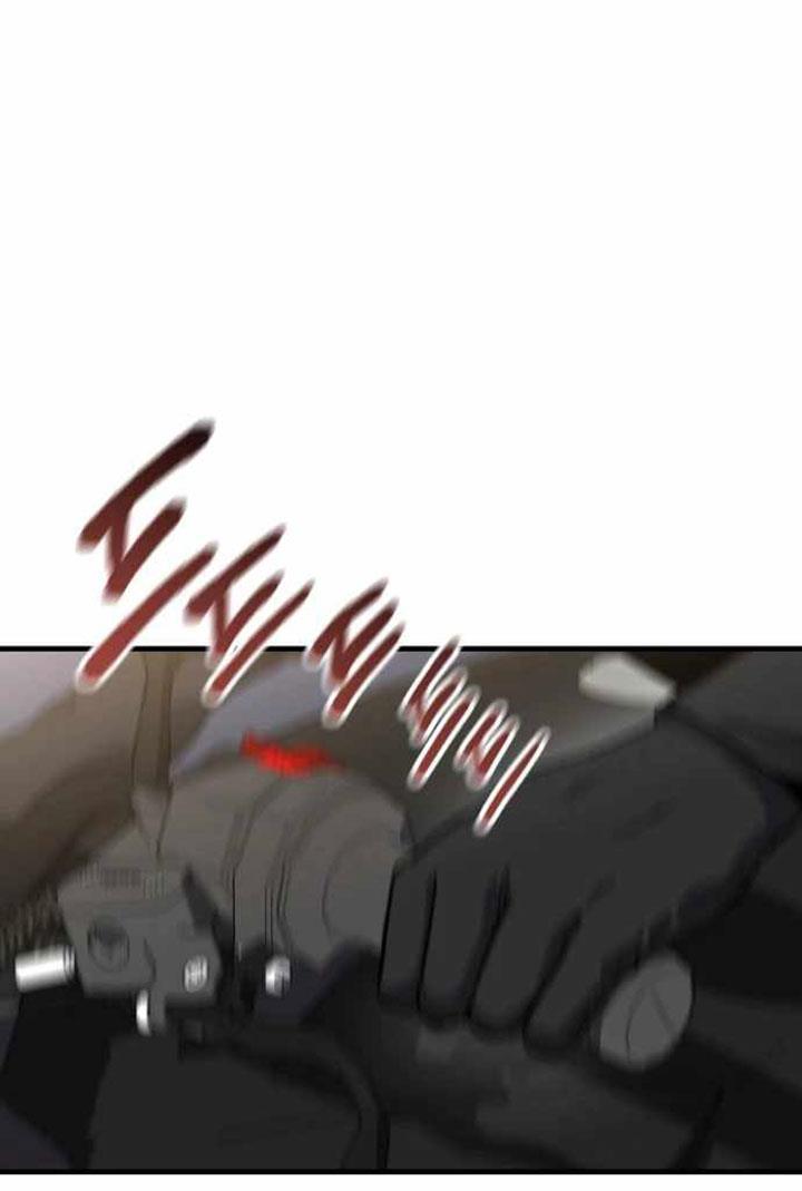 image-komik-killing-killer-chapter-48-2/104