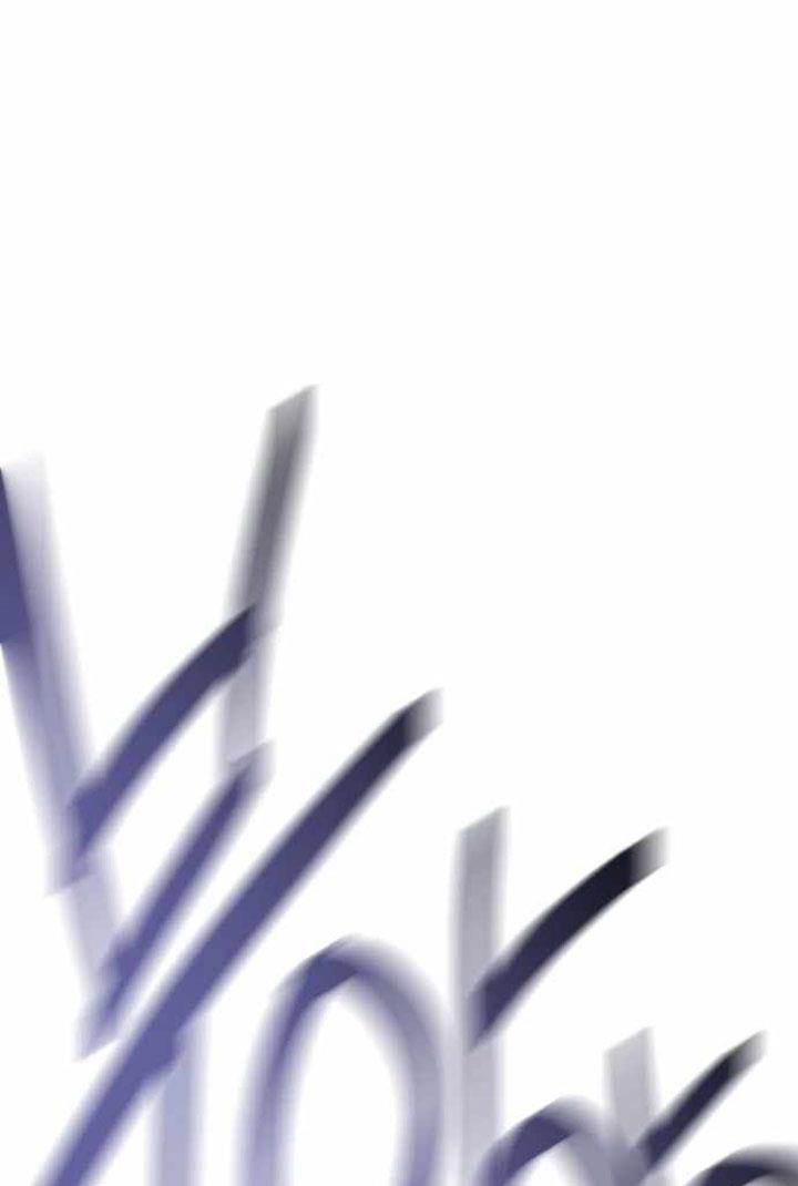 image-komik-killing-killer-chapter-48-3/104