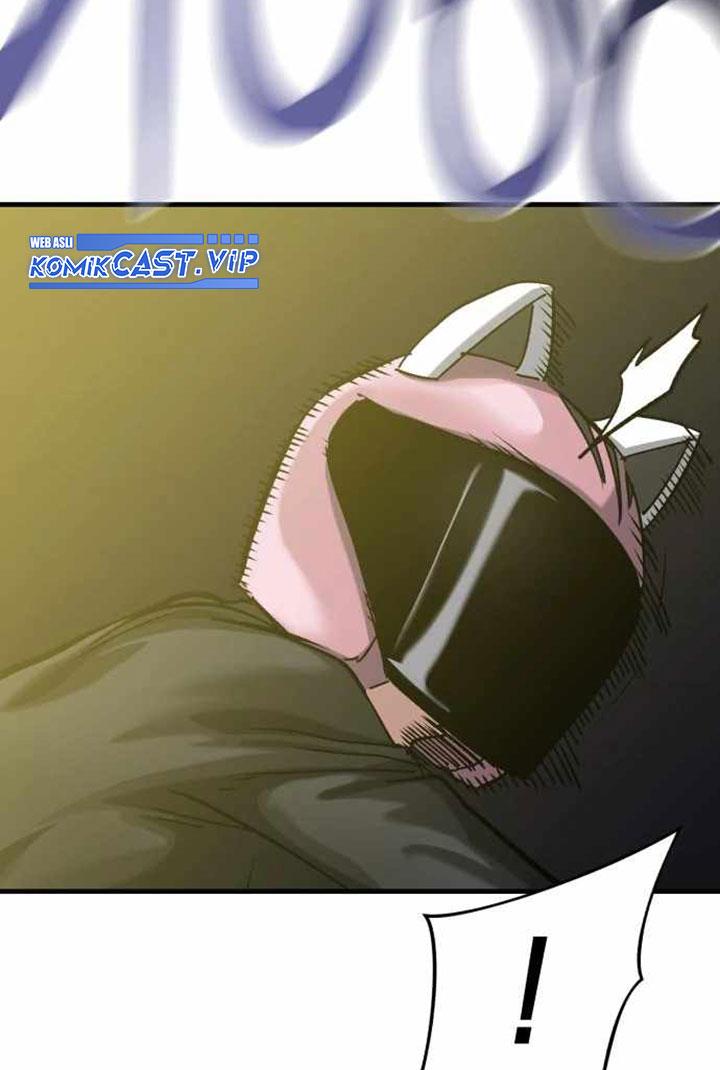 image-komik-killing-killer-chapter-48-4/104