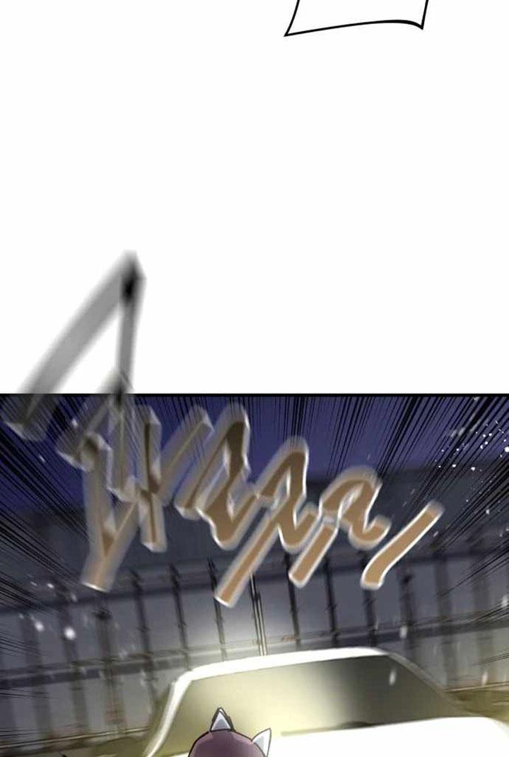 image-komik-killing-killer-chapter-48-5/104