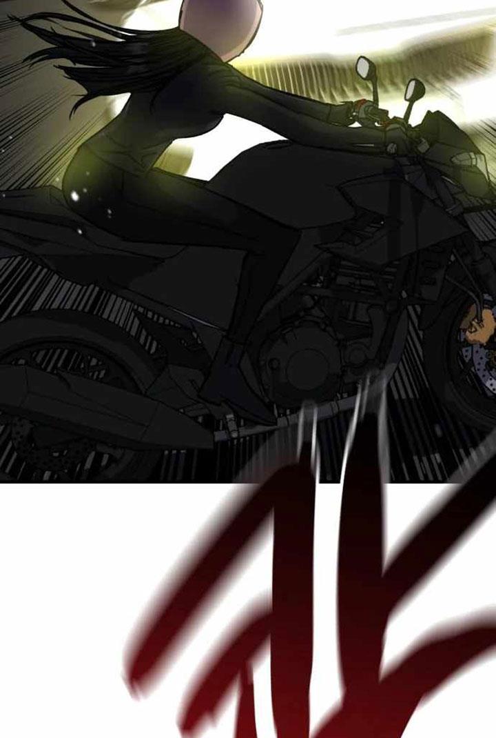 image-komik-killing-killer-chapter-48-6/104