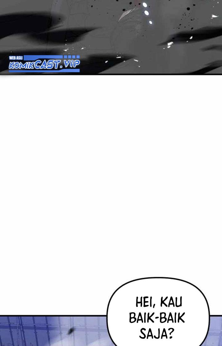 image-komik-killing-killer-chapter-48-9/104