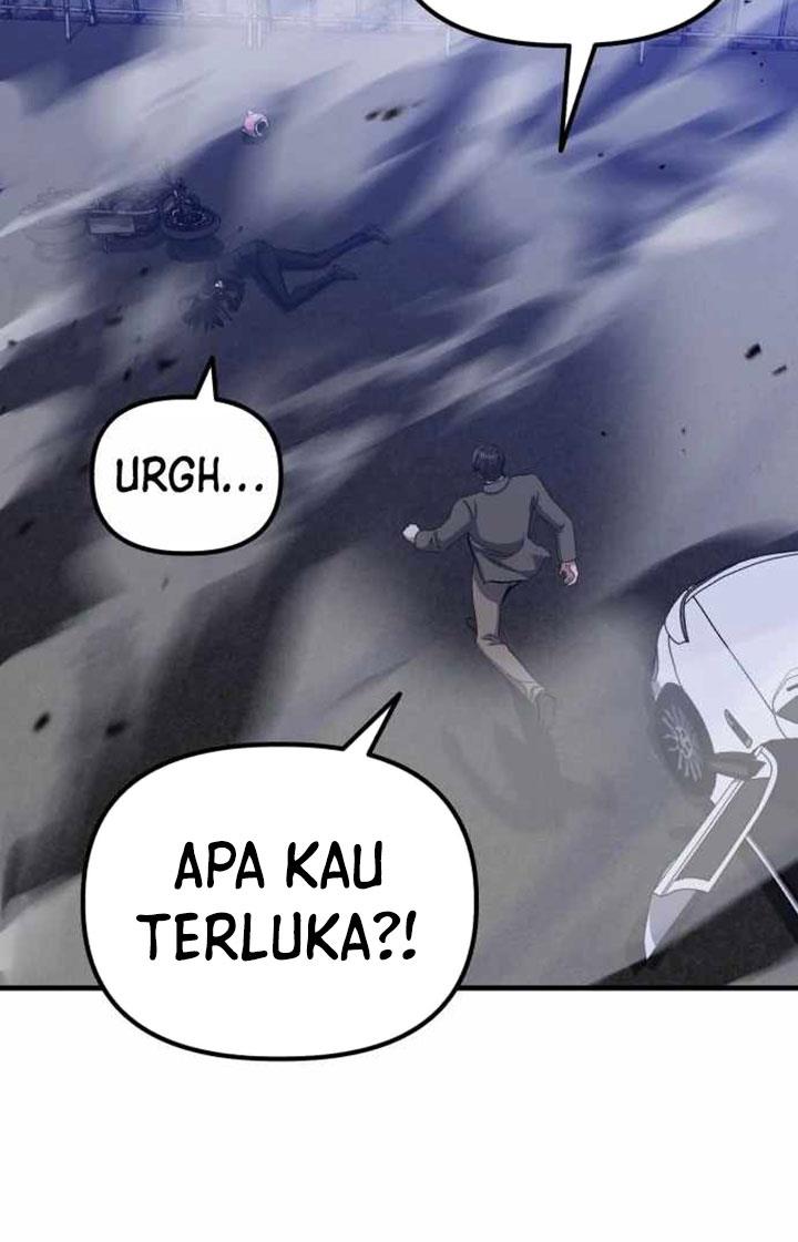image-komik-killing-killer-chapter-48-10/104