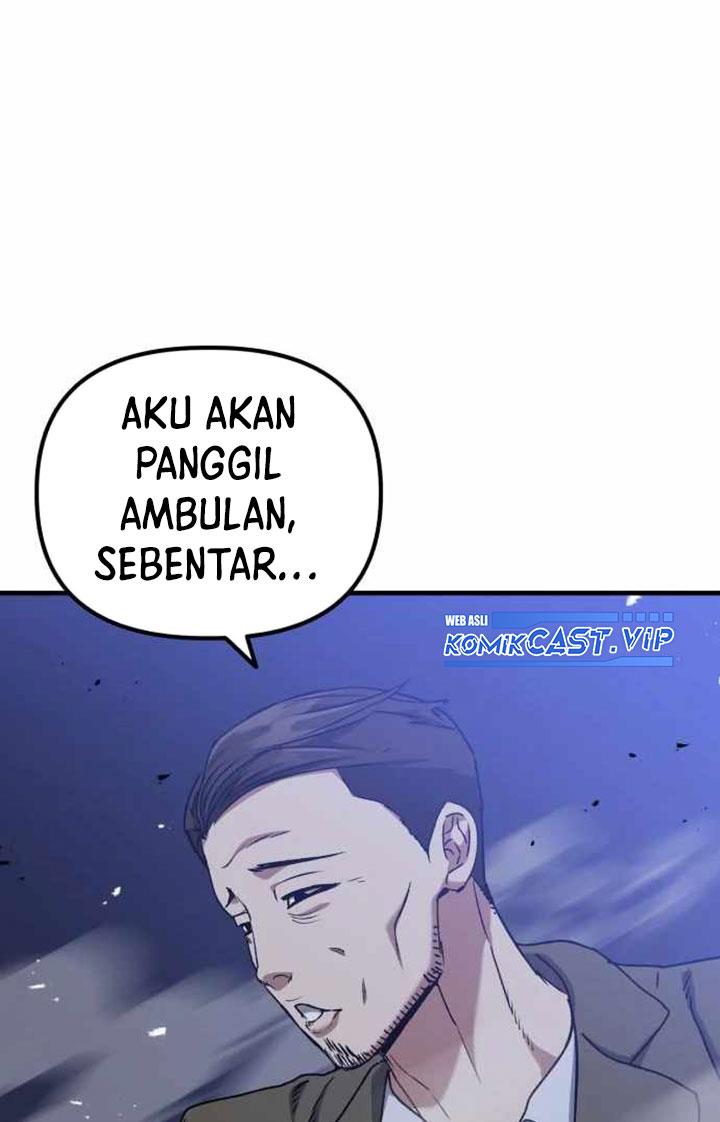 image-komik-killing-killer-chapter-48-11/104
