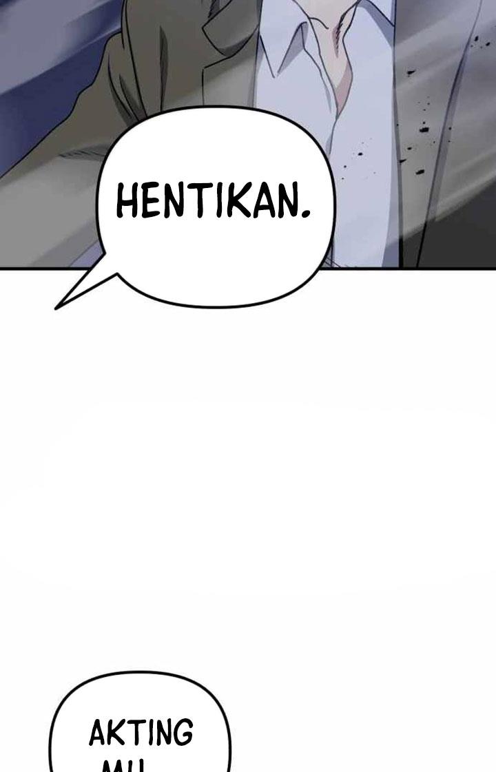 image-komik-killing-killer-chapter-48-12/104