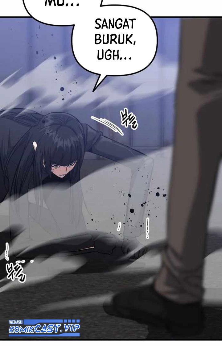 image-komik-killing-killer-chapter-48-13/104