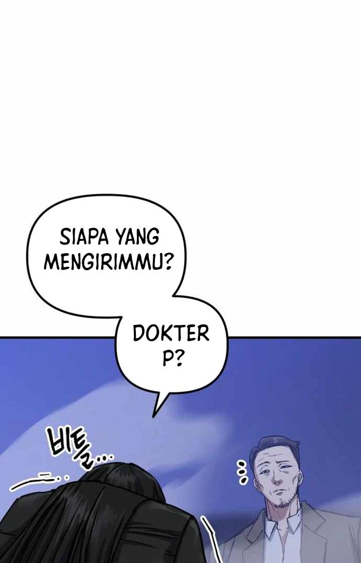 image-komik-killing-killer-chapter-48-14/104